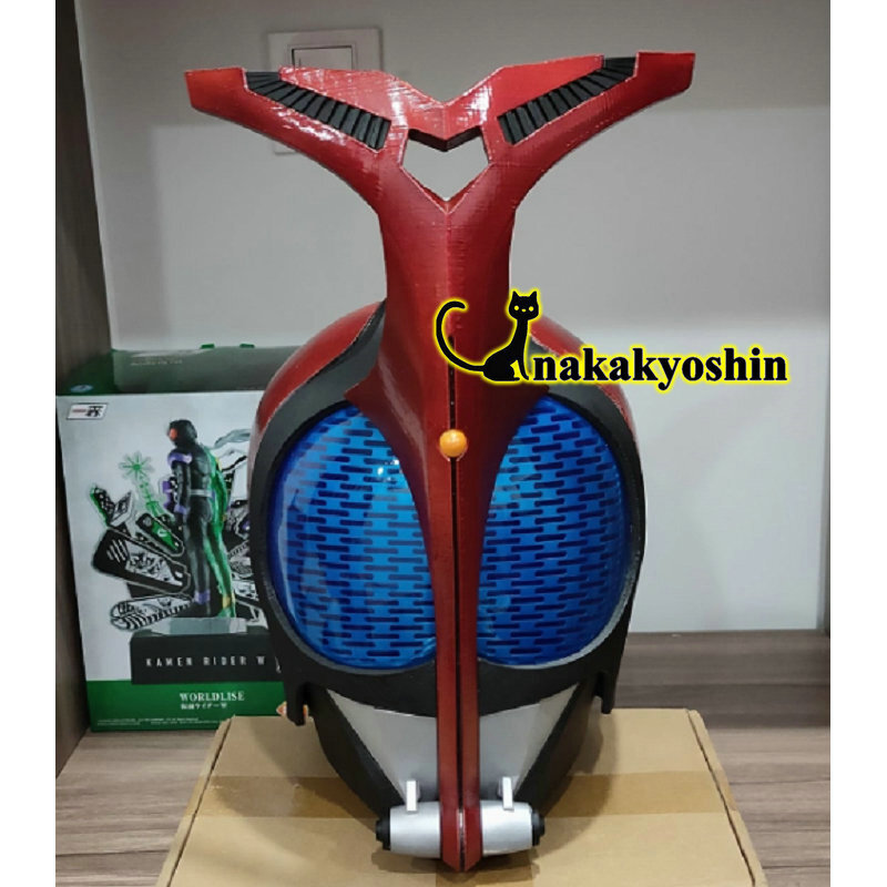 特別セール 仮面ライダーカブト マスク ヘルメット 頭回り60 特別セール 仮面ライダーカブト マスク ヘルメット 頭回り60