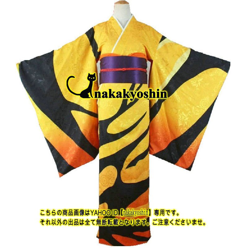 nakakyoshin出品○太陽戦隊サンバルカン マシンマン&ダークQ nakakyoshin出品○太陽戦隊サンバルカン マシンマン&ダークQ