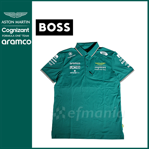 非売品】2023 アストンマーティン アラムコ コグ二ザント F1 非売品】2023 アストンマーティン アラムコ コグ二ザント F1