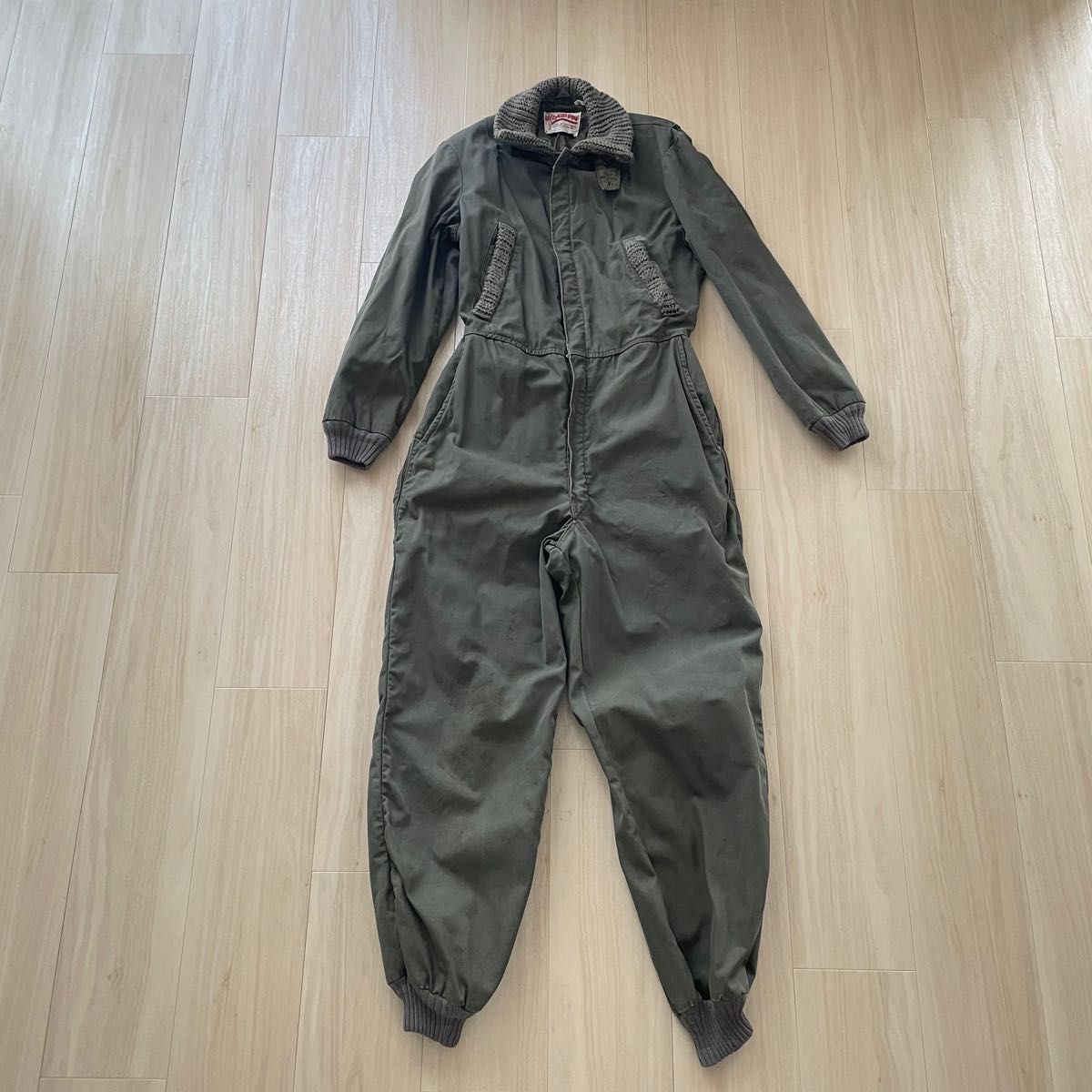 古着 つなぎ オールインワン used アメリカ古着 ヨーロッパ古着 古着 つなぎ オールインワン used アメリカ古着 ヨーロッパ古着