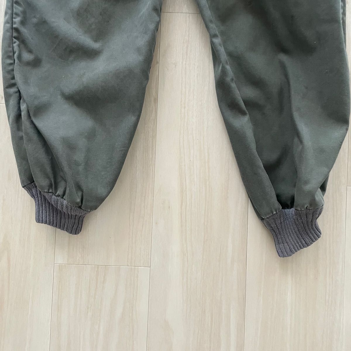 古着 つなぎ オールインワン used アメリカ古着 ヨーロッパ古着 古着 つなぎ オールインワン used アメリカ古着 ヨーロッパ古着
