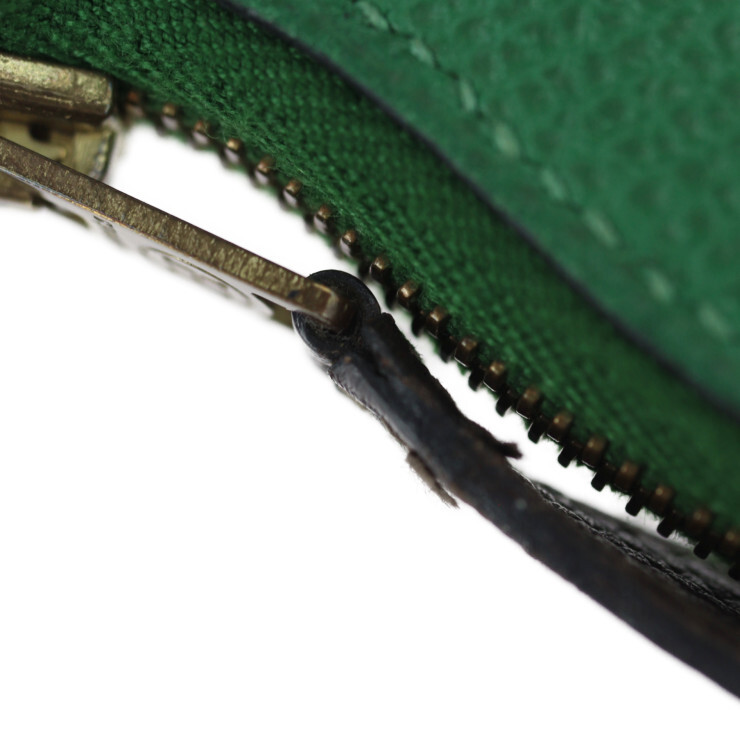 HERMES エルメス トゥッティ フルッティ チェリー コインケース HERMES エルメス トゥッティ フルッティ チェリー コインケース