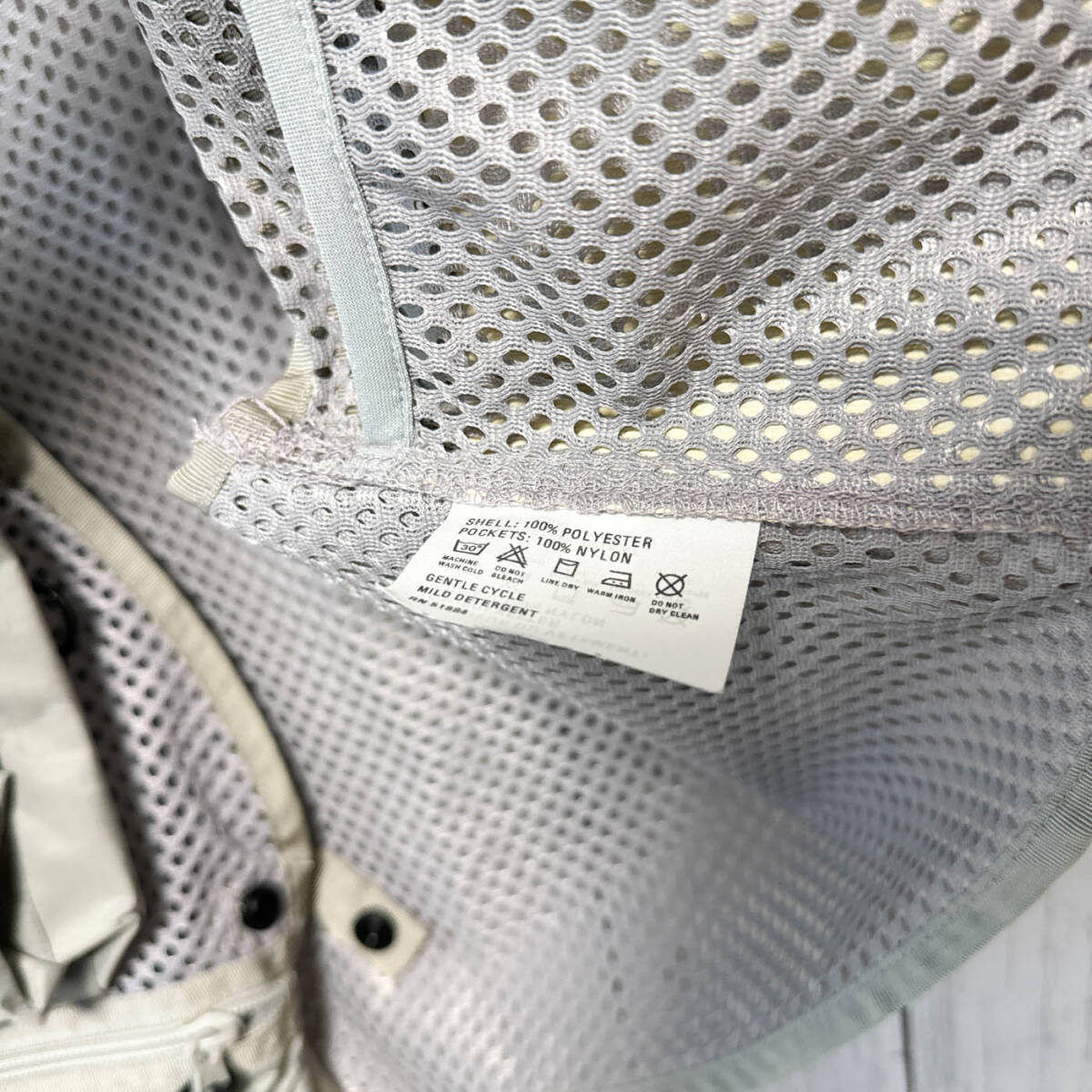 パタゴニア Patagonia ハンティングベスト フィッシングベスト パタゴニア Patagonia ハンティングベスト フィッシングベスト
