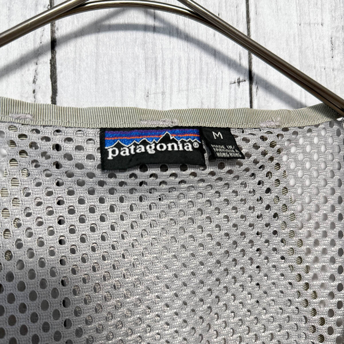 パタゴニア Patagonia ハンティングベスト フィッシングベスト パタゴニア Patagonia ハンティングベスト フィッシングベスト