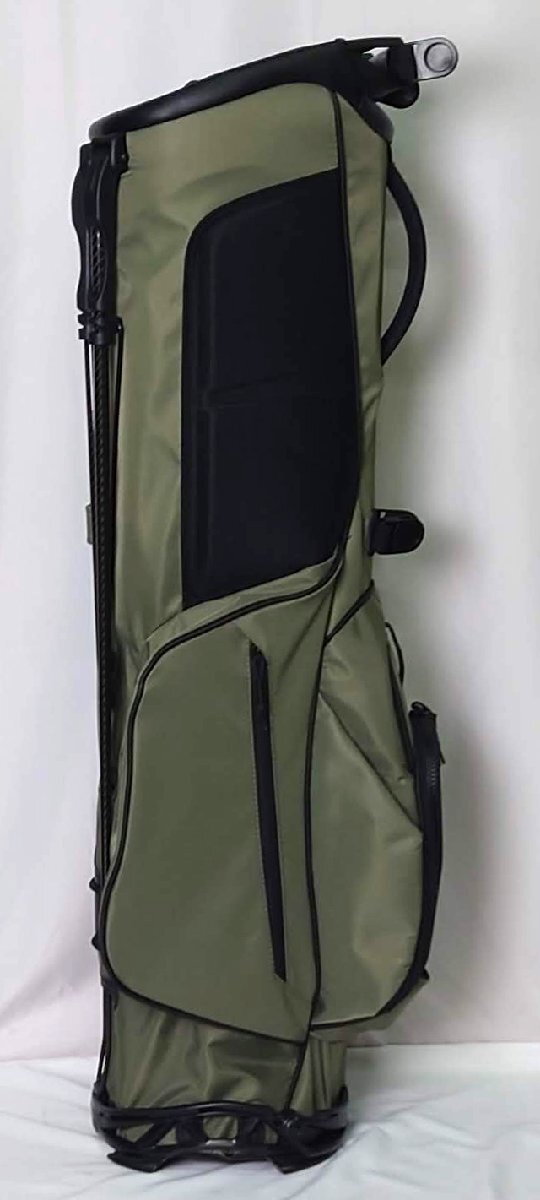 6001円 ARG-VES-ST-VLSOL-OLIVE ARGOLF アールゴルフ VESSEL 6001円 ARG-VES-ST-VLSOL-OLIVE ARGOLF アールゴルフ VESSEL