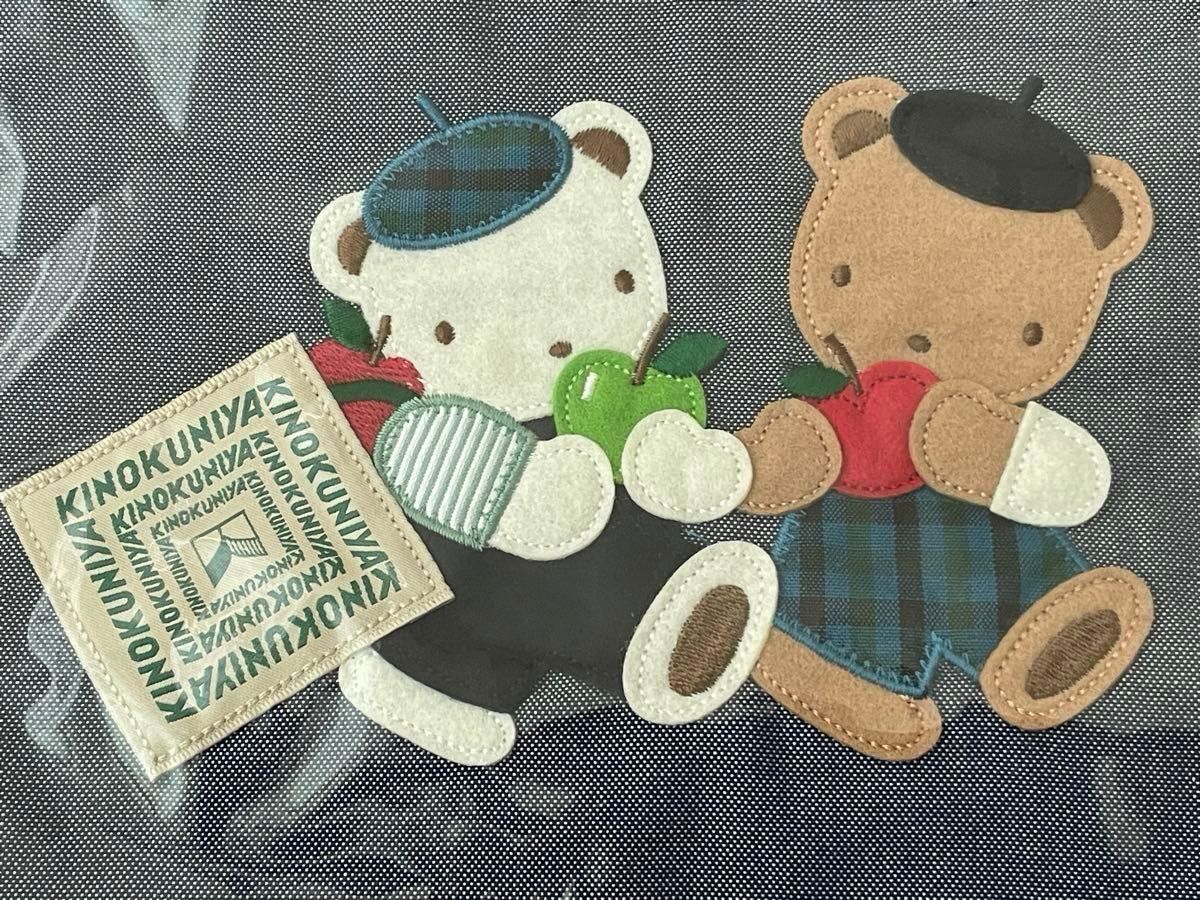 新品タグ付】紀ノ国屋 × familiar バッグ 完売|Yahoo!フリマ 新品タグ付】紀ノ国屋 × familiar バッグ 完売|Yahoo!フリマ