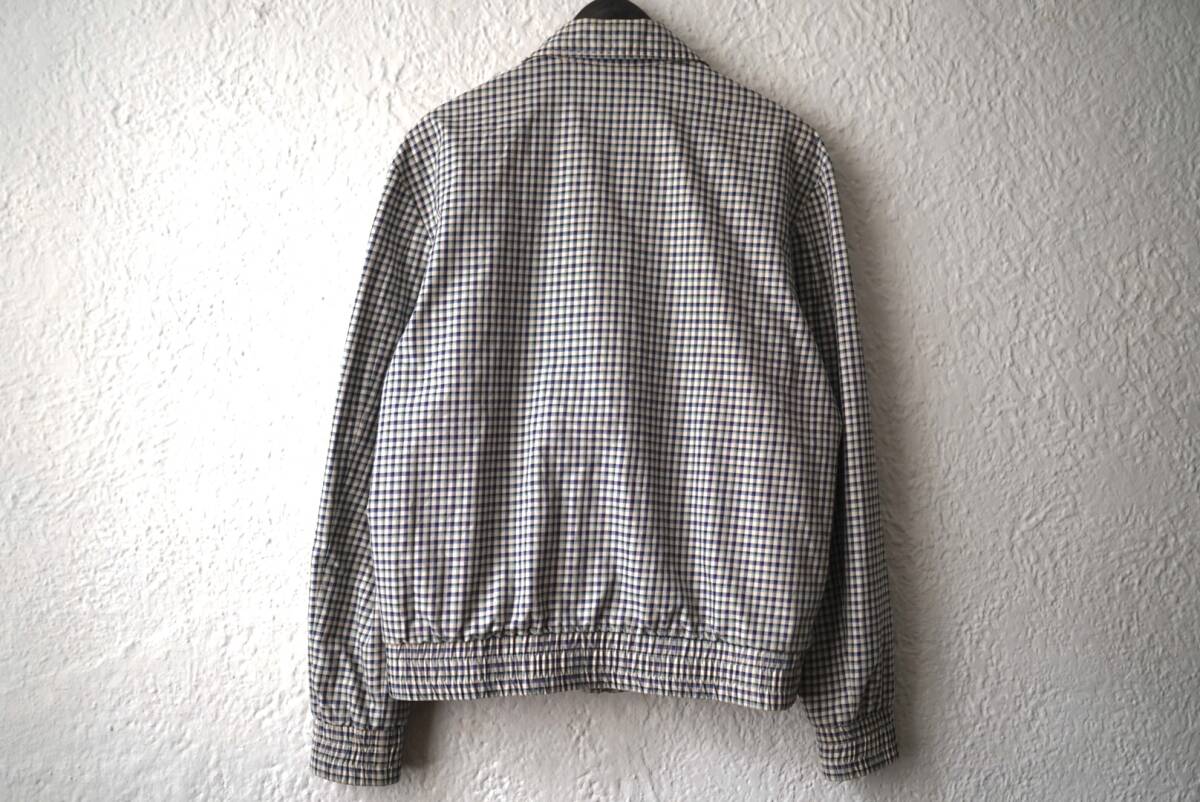 item_image_7