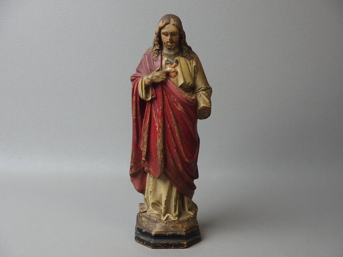item_image_1