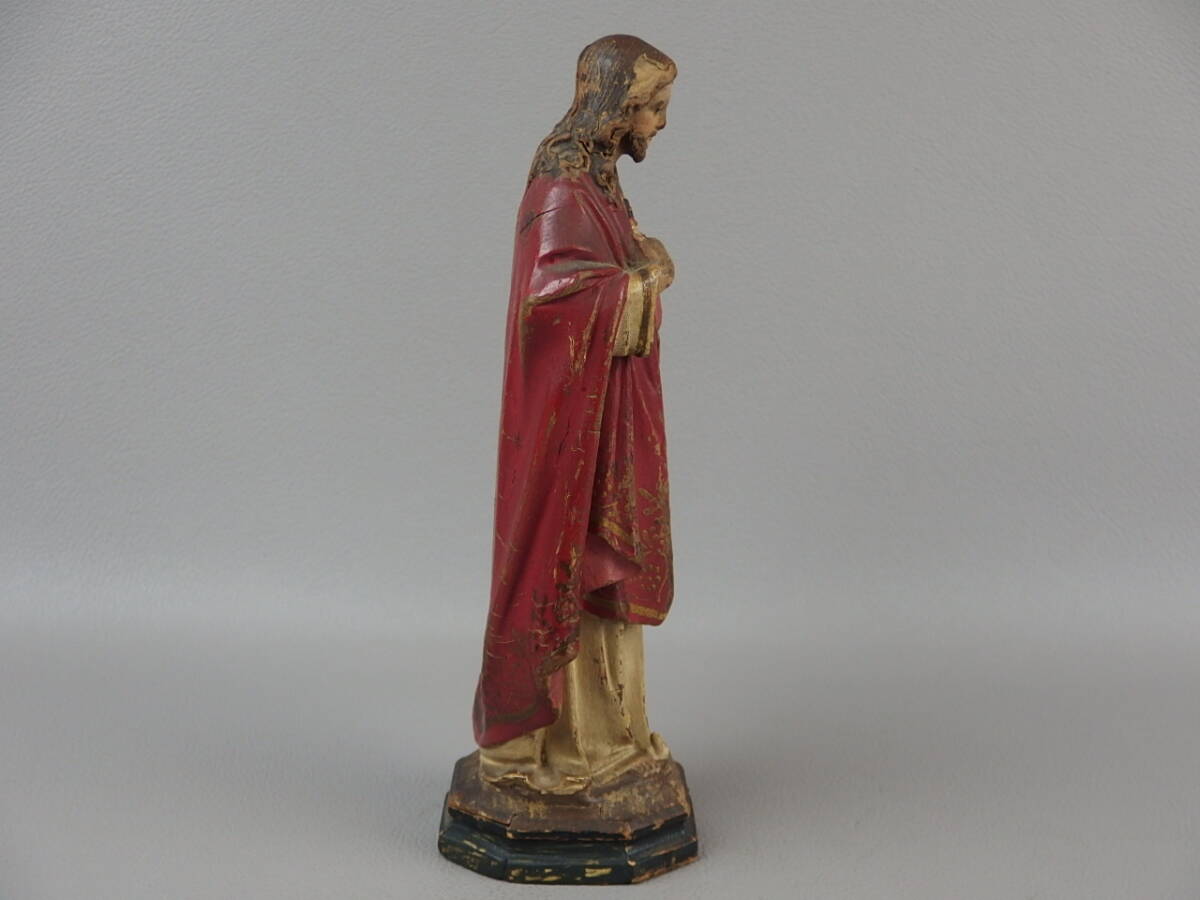 item_image_5