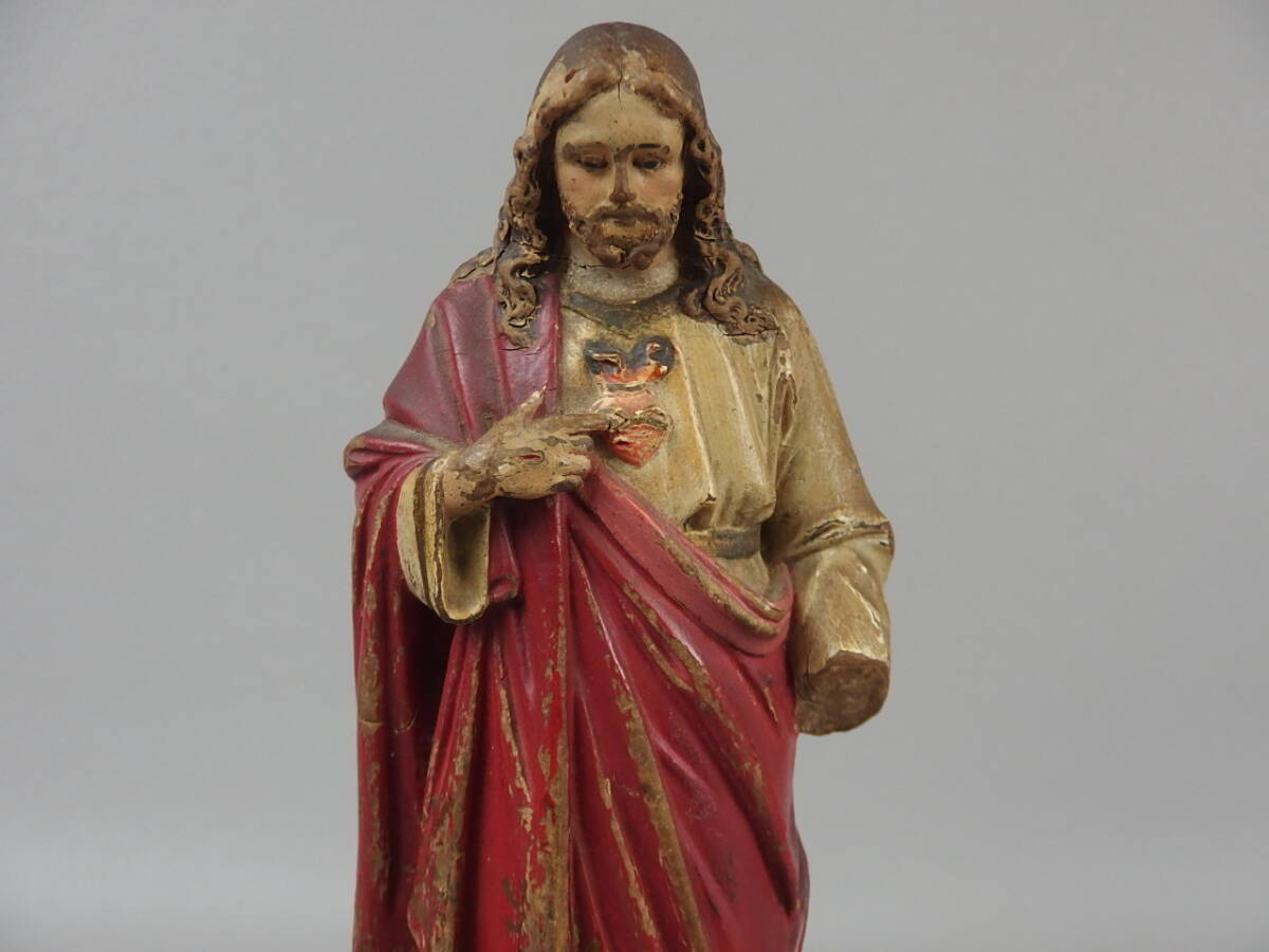 item_image_6