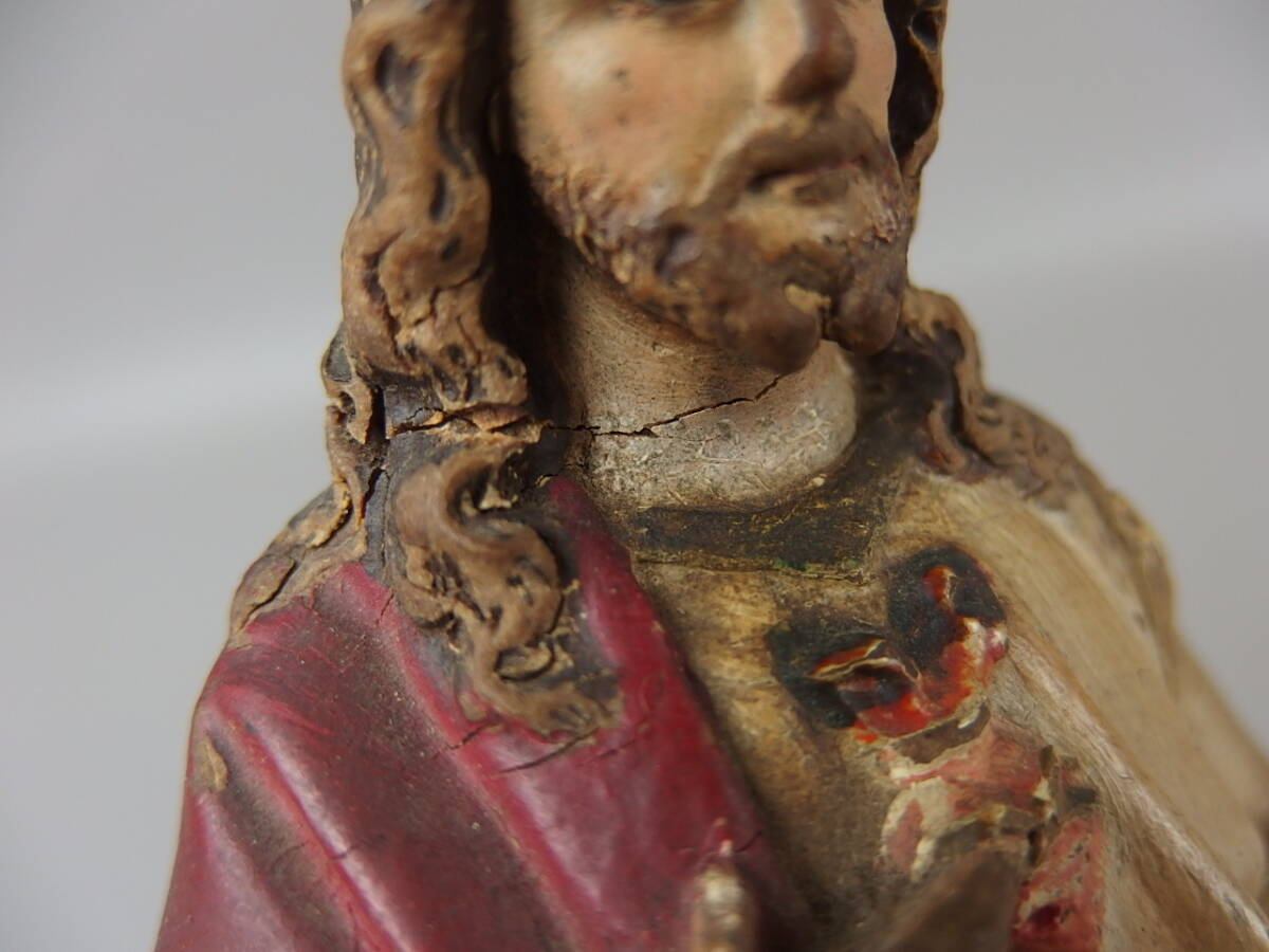 item_image_7