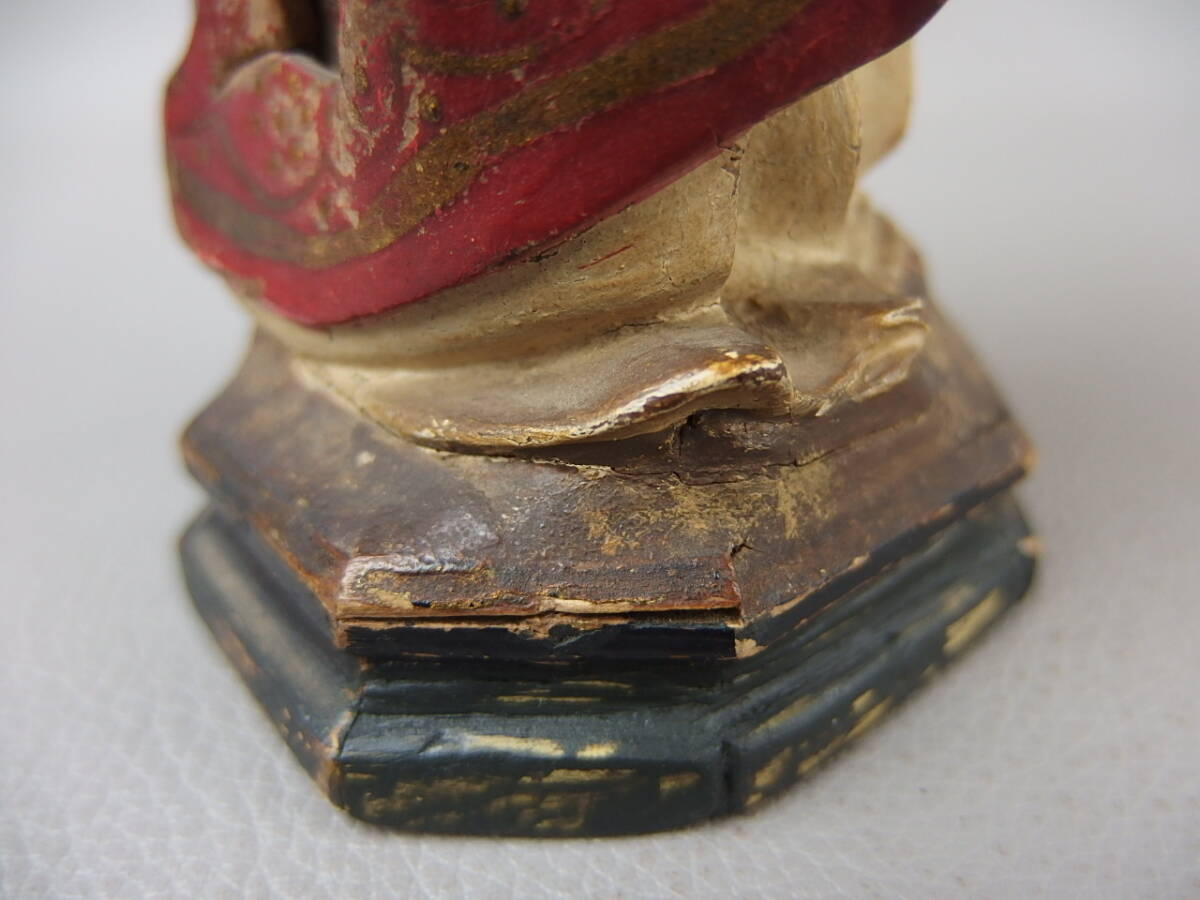 item_image_10