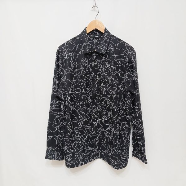 5406円 美品 THE NORTH FACE ノースフェイス NR12401 ハイカーズ 5406円 美品 THE NORTH FACE ノースフェイス NR12401 ハイカーズ