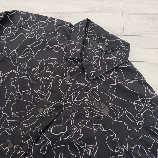 5406円 美品 THE NORTH FACE ノースフェイス NR12401 ハイカーズ 5406円 美品 THE NORTH FACE ノースフェイス NR12401 ハイカーズ