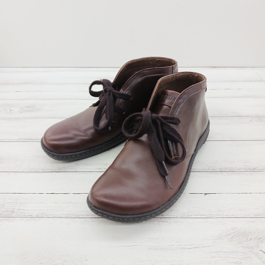 美品 BIRKENSTOCK ビルケンシュトック SCARBA スカルバ 廃盤 美品 BIRKENSTOCK ビルケンシュトック SCARBA スカルバ 廃盤