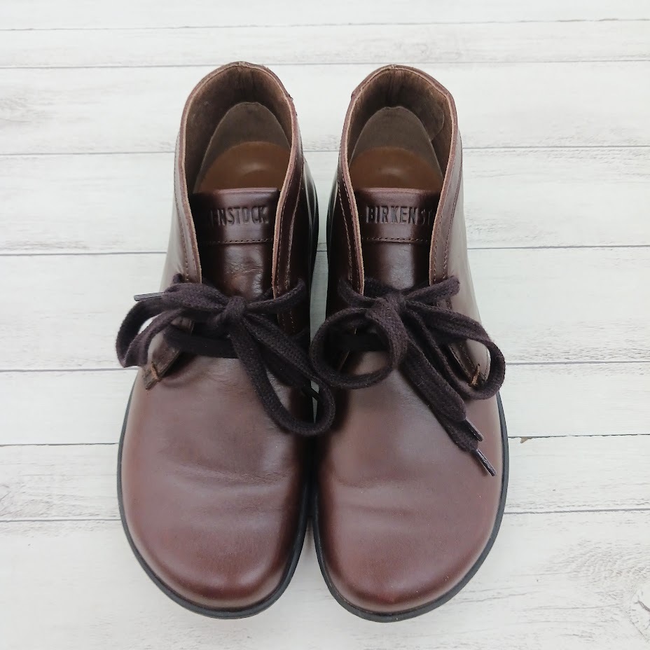 美品 BIRKENSTOCK ビルケンシュトック SCARBA スカルバ 廃盤 美品 BIRKENSTOCK ビルケンシュトック SCARBA スカルバ 廃盤
