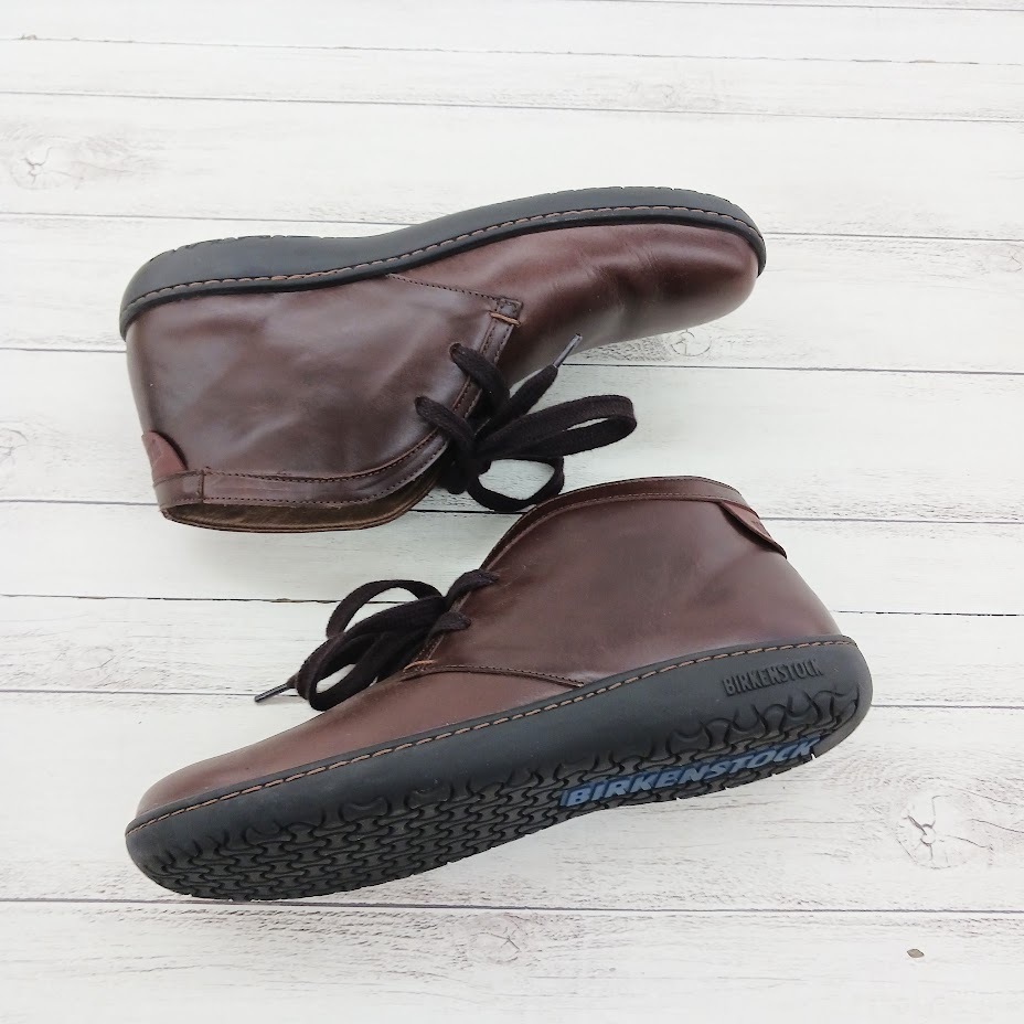美品 BIRKENSTOCK ビルケンシュトック SCARBA スカルバ 廃盤 美品 BIRKENSTOCK ビルケンシュトック SCARBA スカルバ 廃盤