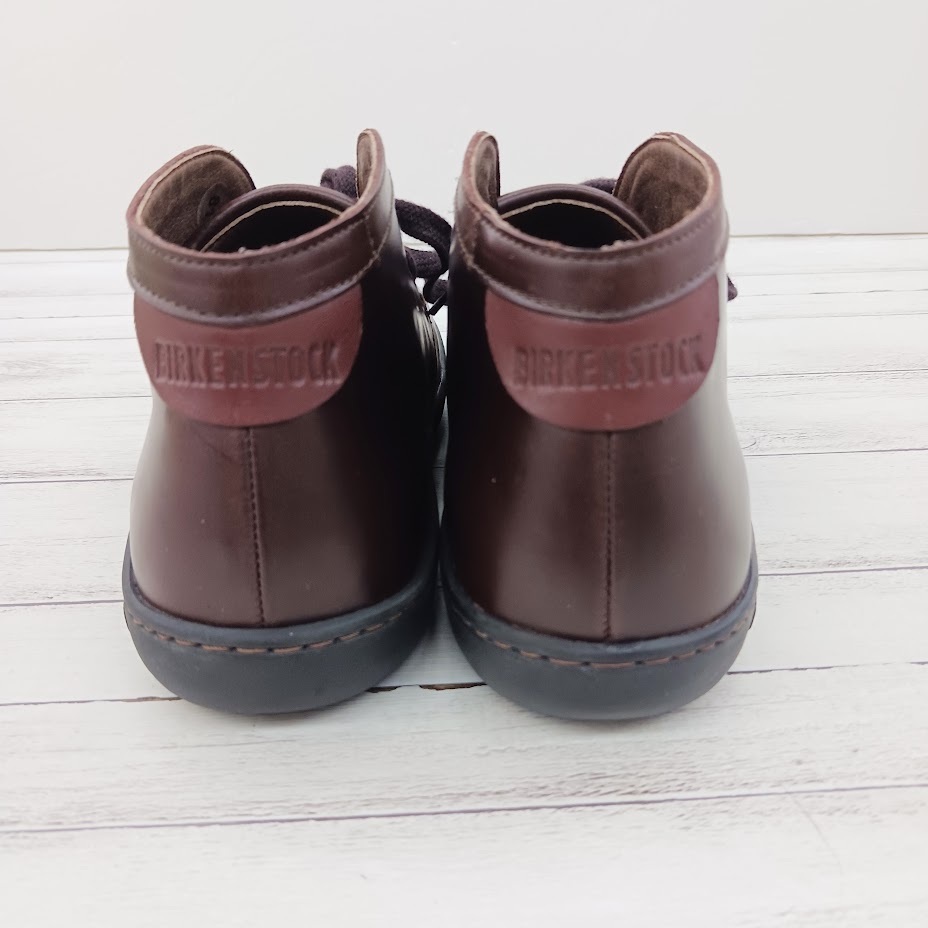 美品 BIRKENSTOCK ビルケンシュトック SCARBA スカルバ 廃盤 美品 BIRKENSTOCK ビルケンシュトック SCARBA スカルバ 廃盤