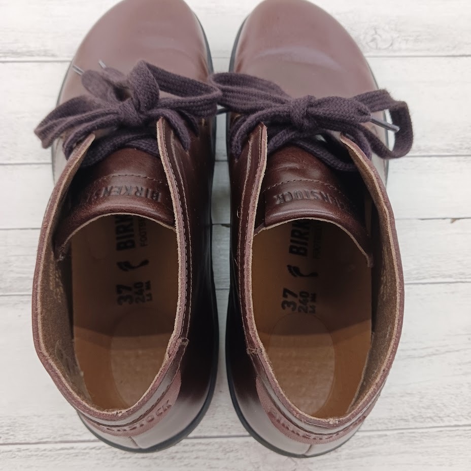 美品 BIRKENSTOCK ビルケンシュトック SCARBA スカルバ 廃盤 美品 BIRKENSTOCK ビルケンシュトック SCARBA スカルバ 廃盤
