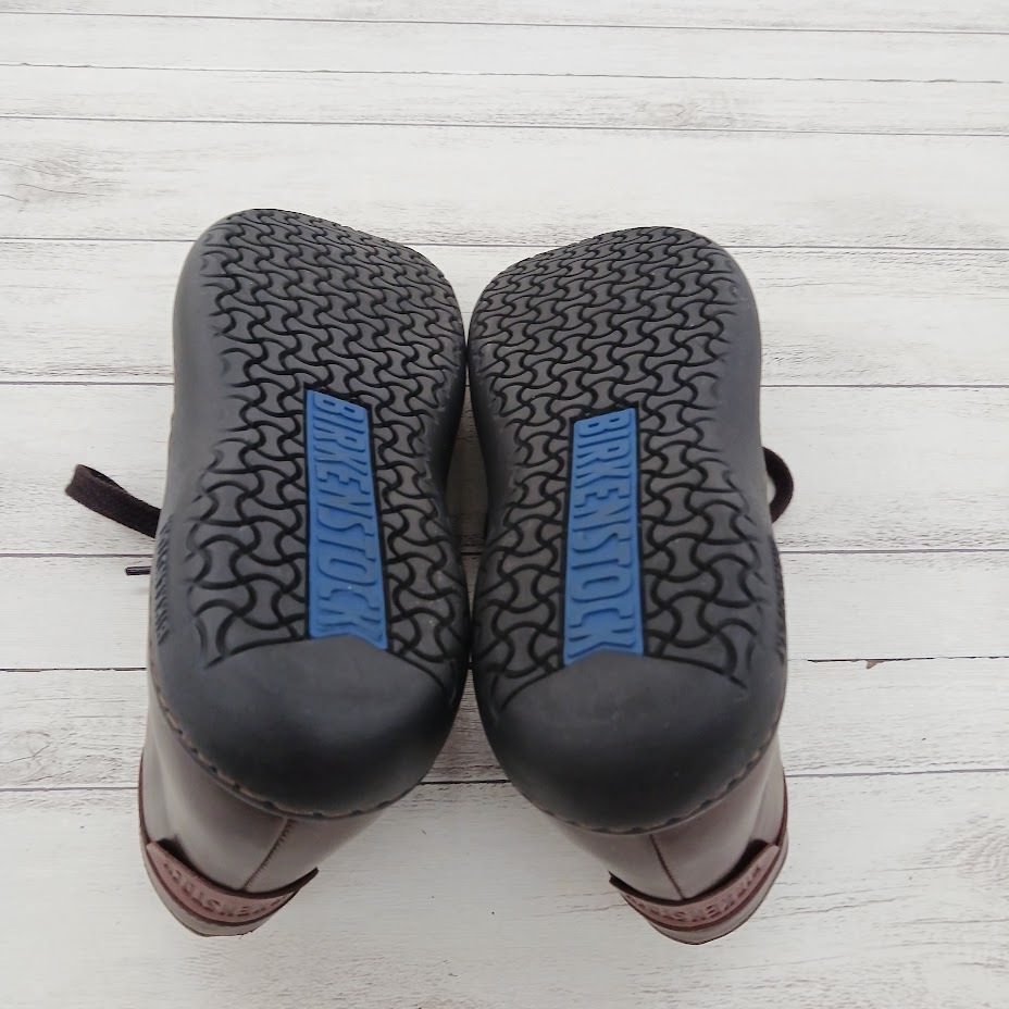 美品 BIRKENSTOCK ビルケンシュトック SCARBA スカルバ 廃盤 美品 BIRKENSTOCK ビルケンシュトック SCARBA スカルバ 廃盤