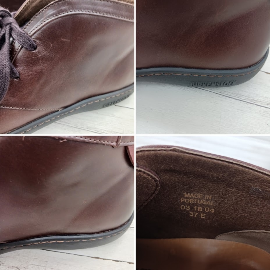 美品 BIRKENSTOCK ビルケンシュトック SCARBA スカルバ 廃盤 美品 BIRKENSTOCK ビルケンシュトック SCARBA スカルバ 廃盤