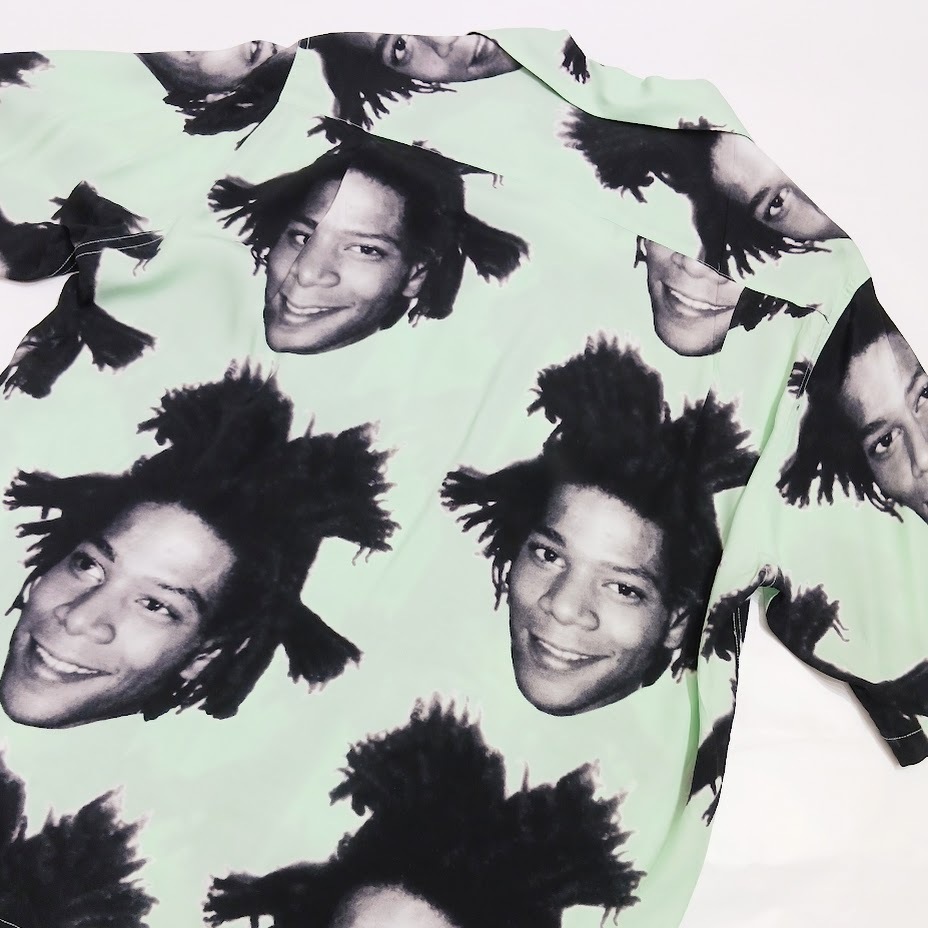 item_image_7