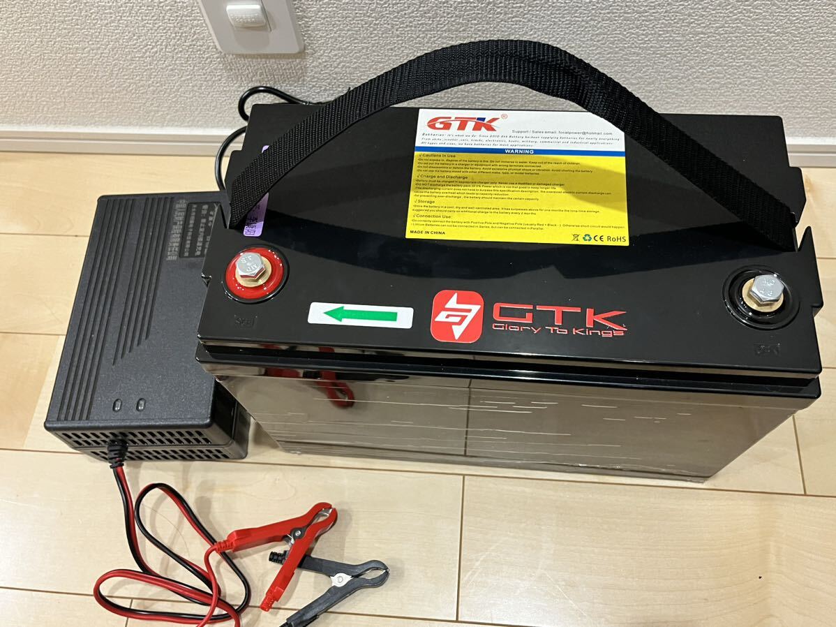 自転車 空気入れ 電動 5000mAh 最大150PSI圧力 コンプレッサー 自転車 空気入れ 電動 5000mAh 最大150PSI圧力 コンプレッサー