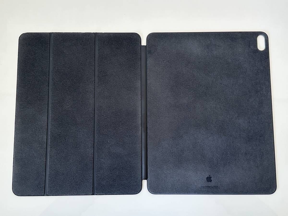 超美品 iPad pro 12 9 第3世代 Cellular 256GB スペースグレイ 超美品 iPad pro 12 9 第3世代 Cellular 256GB スペースグレイ