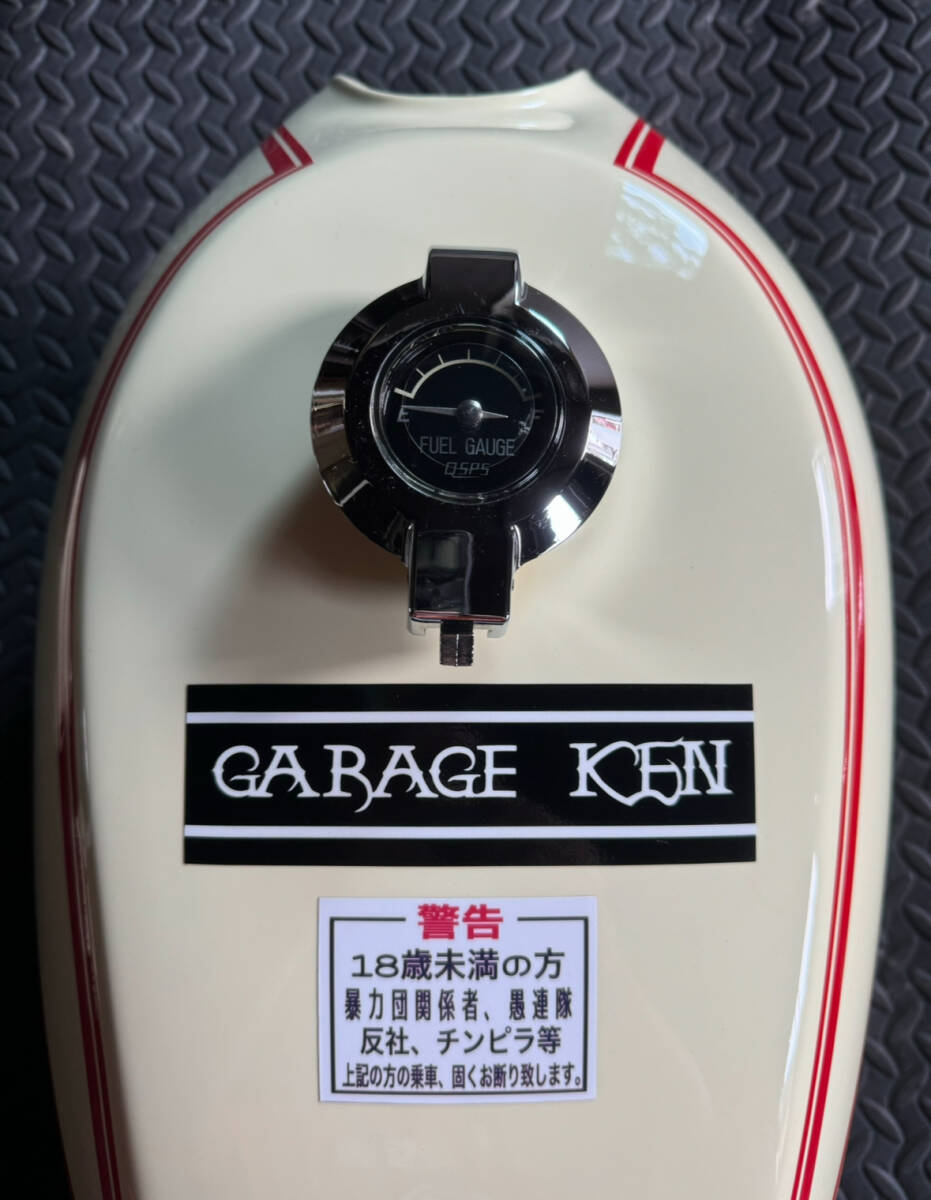 GT380 外装セット 美品 検索用 当時 当時物 三和ビックタンク GT380 外装セット 美品 検索用 当時 当時物 三和ビックタンク