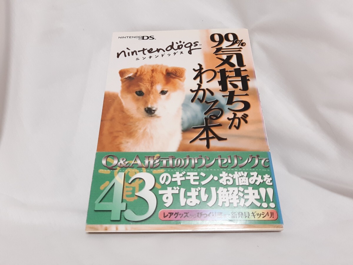 任天堂 NINTENDO DS ニンテンドーDS DSソフト ガイド本 任天堂 NINTENDO DS ニンテンドーDS DSソフト ガイド本