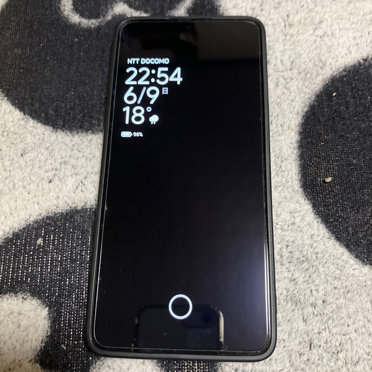 xiaomi POCO X6 Pro 5G Yellow 12GB RAM 512GB|Yahoo!フリマ xiaomi POCO X6 Pro 5G Yellow 12GB RAM 512GB|Yahoo!フリマ