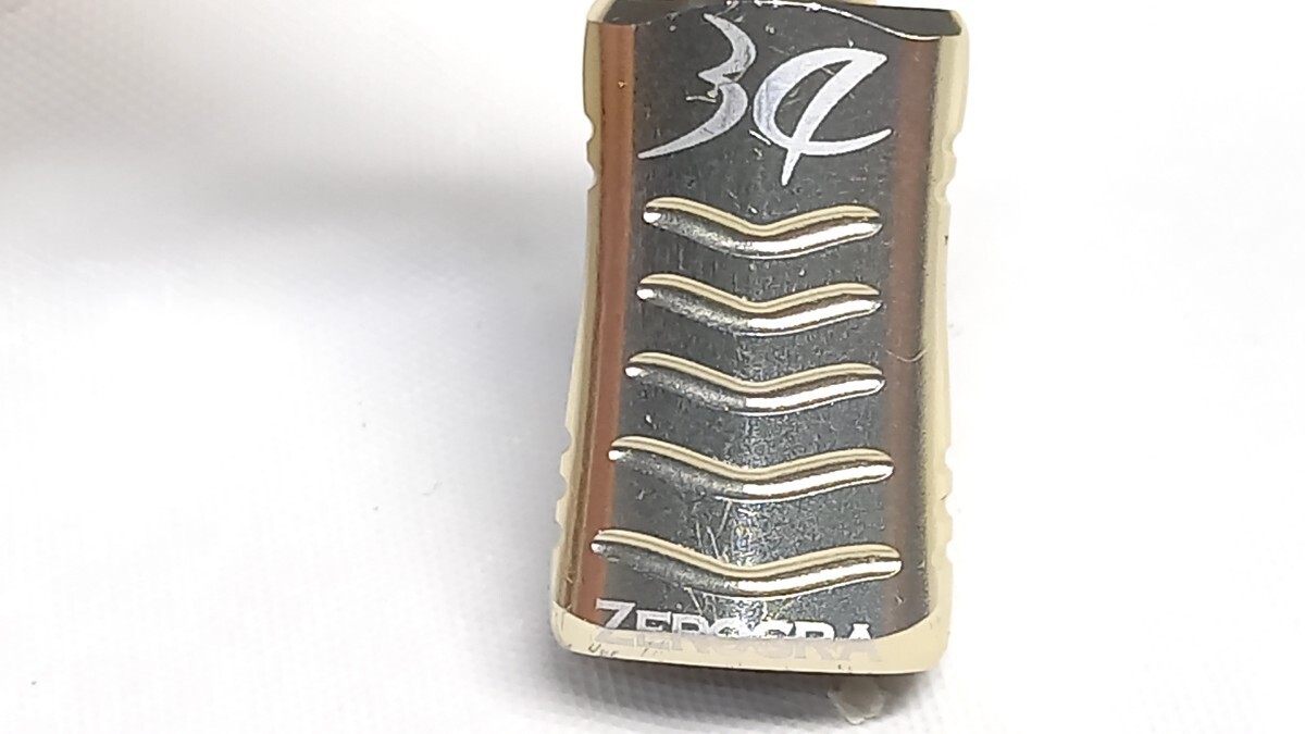 シマノ用 サーティーフォー 管209EP ゼログラ ハンドル ダブル シマノ用 サーティーフォー 管209EP ゼログラ ハンドル ダブル