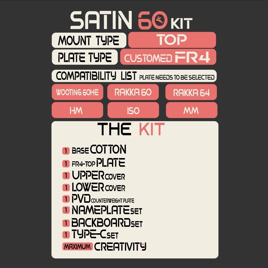 Twos Lab Satin60 HM Xu コラボケース【世界100台限定】|Yahoo Twos Lab Satin60 HM Xu コラボケース【世界100台限定】|Yahoo