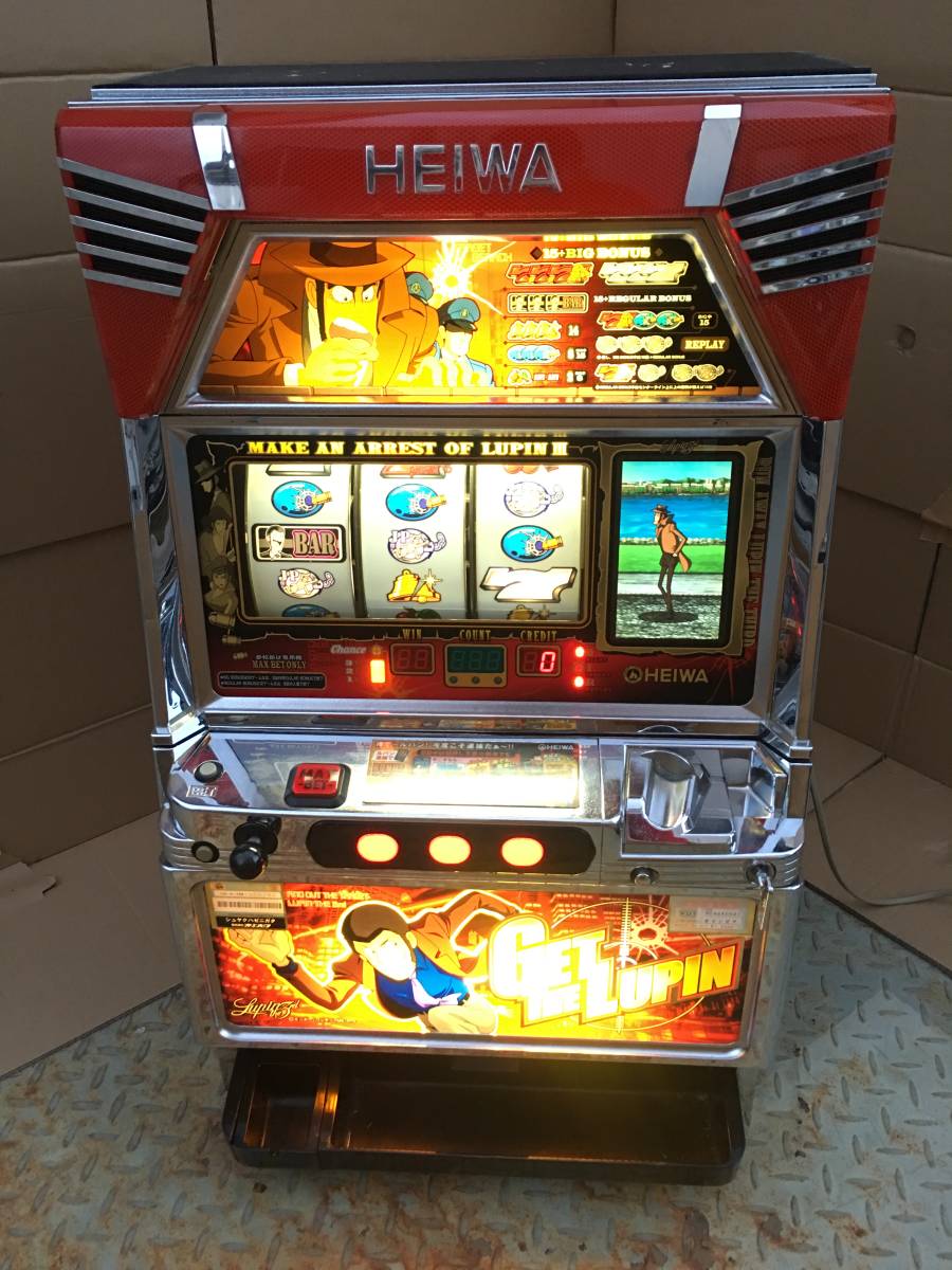 ゼニガタの値段と価格推移は 40件の売買情報を集計したゼニガタの価格や価値の推移データを公開 ゼニガタの値段と価格推移は 40件の売買情報を集計したゼニガタの価格や価値の推移データを公開