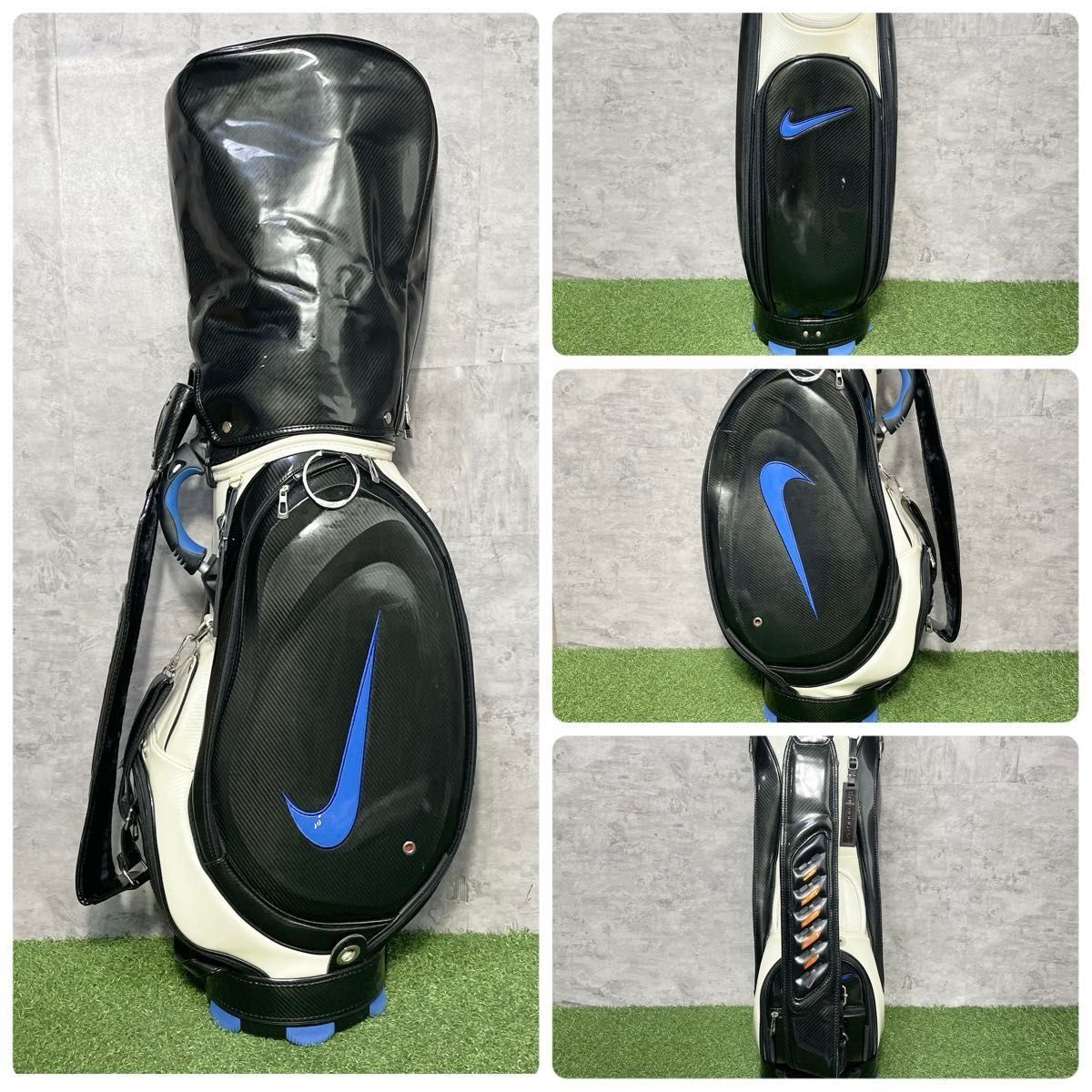 大人気】NIKE ナイキ VAPOR FLY ゴルフクラブセット メンズ 12本 大人気】NIKE ナイキ VAPOR FLY ゴルフクラブセット メンズ 12本