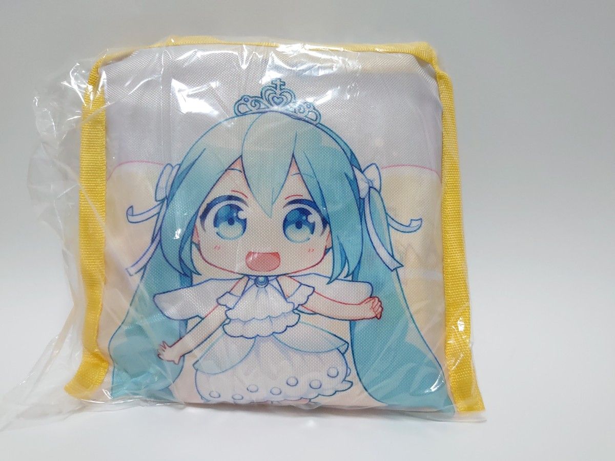 新品未開封 初音ミク 15th Anniversary プリモアート 新品未開封 初音ミク 15th Anniversary プリモアート