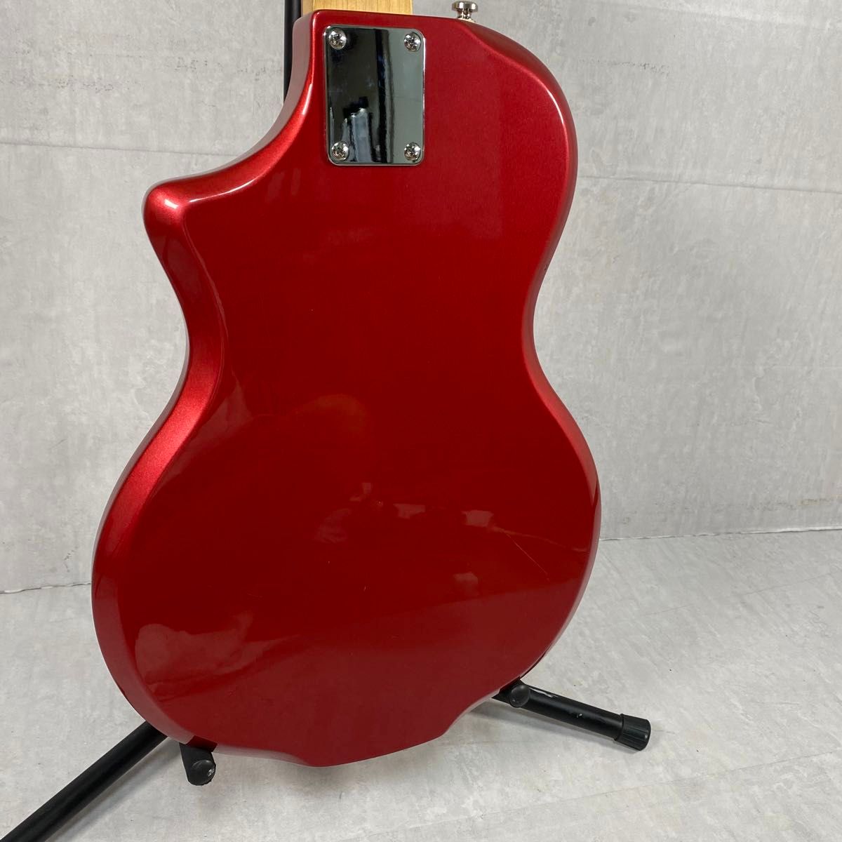 希少】 NAGARE ビザールギター 椎名林檎 EASTWOOD エレキギター 希少】 NAGARE ビザールギター 椎名林檎 EASTWOOD エレキギター