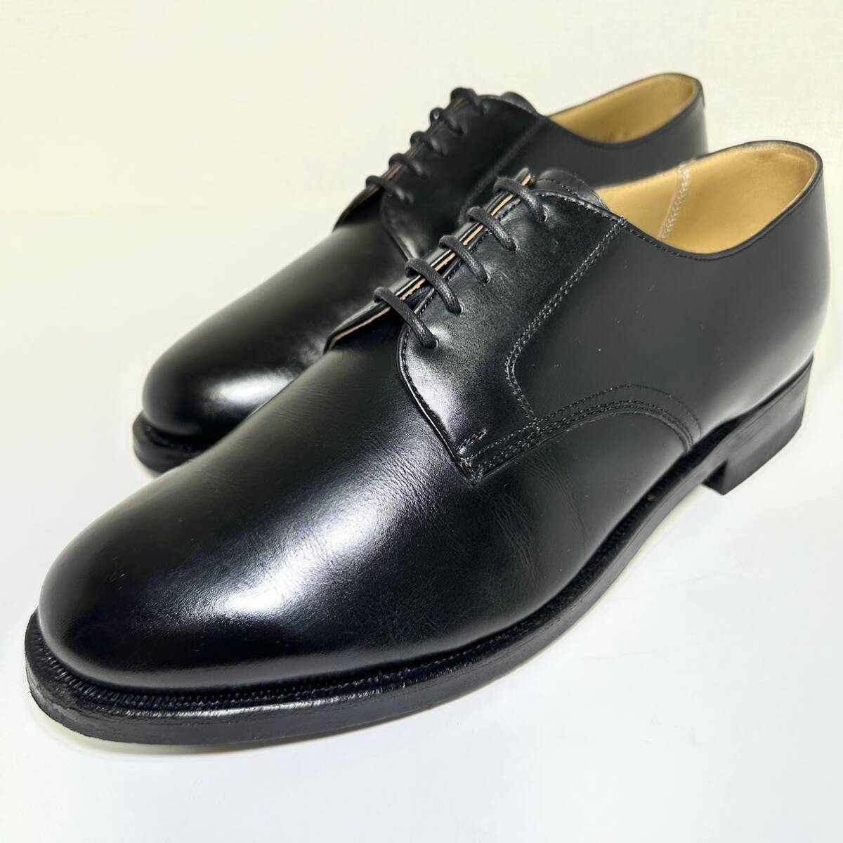 Yahoo!オークション - 即決/美品/REGAL/リーガル/24.0 Yahoo!オークション - 即決/美品/REGAL/リーガル/24.0