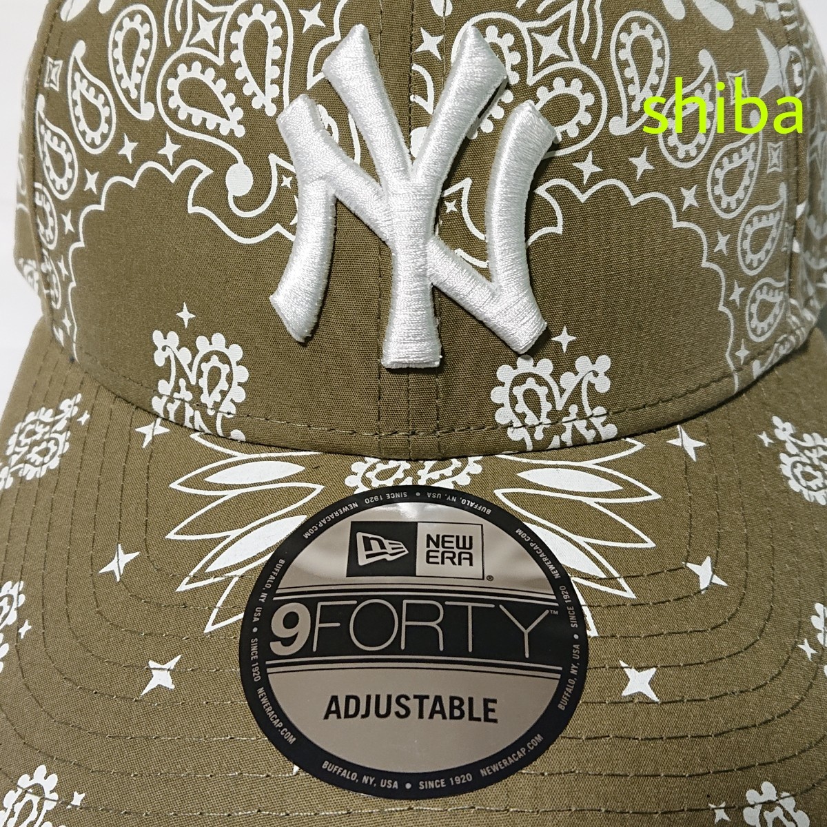 item_image_2