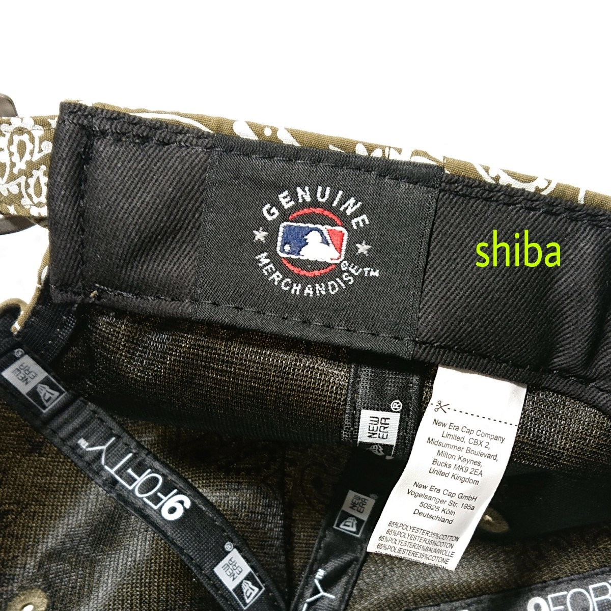 item_image_5