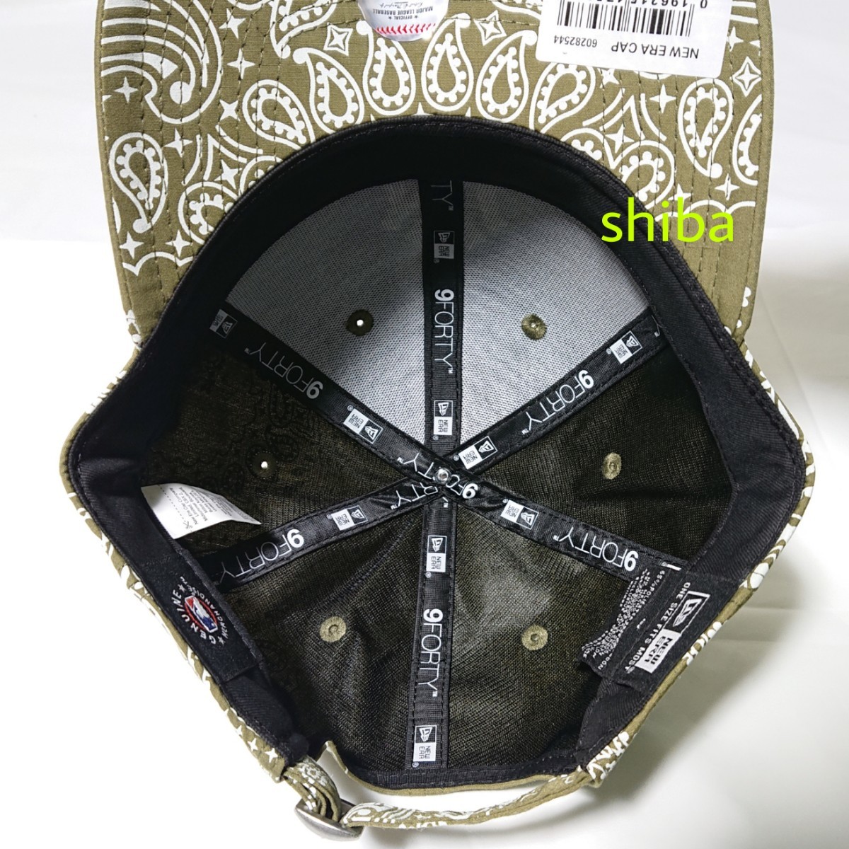 item_image_4