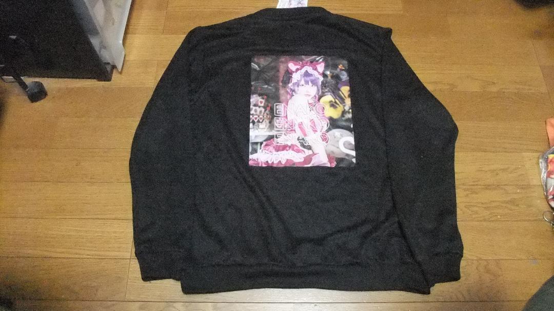 item_image_6