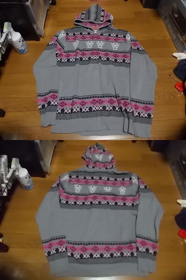 ヤフオク! - 送料無料 未使用 ハオミン haoming プロレス マス...