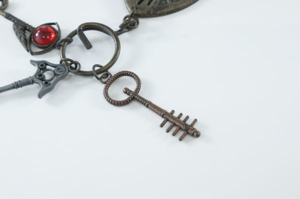 ヤフオク 希少 とてもキレイ 昭和の当時のもの とうぞく ヤフオク 希少 とてもキレイ 昭和の当時のもの とうぞく