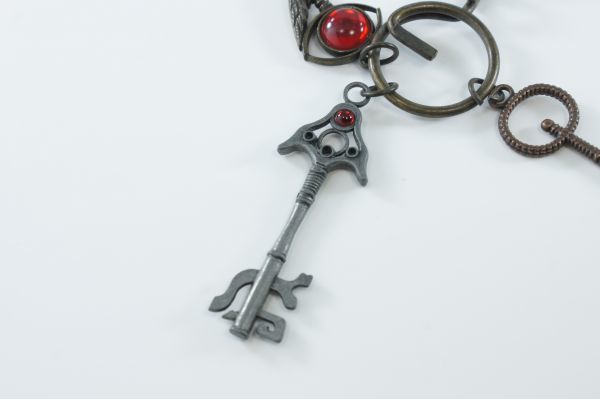 ヤフオク 希少 とてもキレイ 昭和の当時のもの とうぞく ヤフオク 希少 とてもキレイ 昭和の当時のもの とうぞく