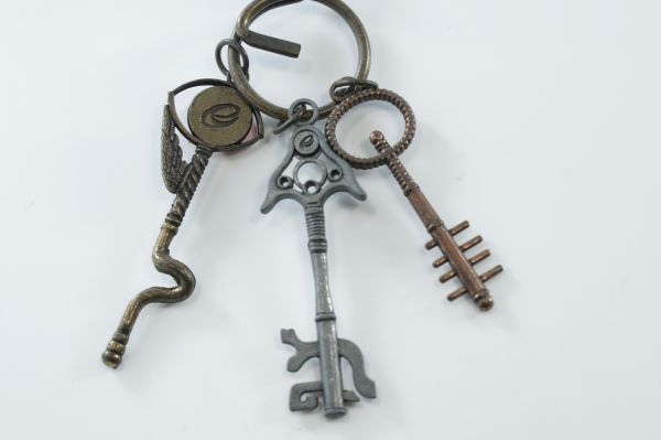 ヤフオク 希少 とてもキレイ 昭和の当時のもの とうぞく ヤフオク 希少 とてもキレイ 昭和の当時のもの とうぞく
