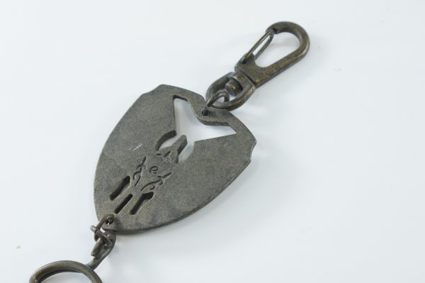 ヤフオク 希少 とてもキレイ 昭和の当時のもの とうぞく ヤフオク 希少 とてもキレイ 昭和の当時のもの とうぞく