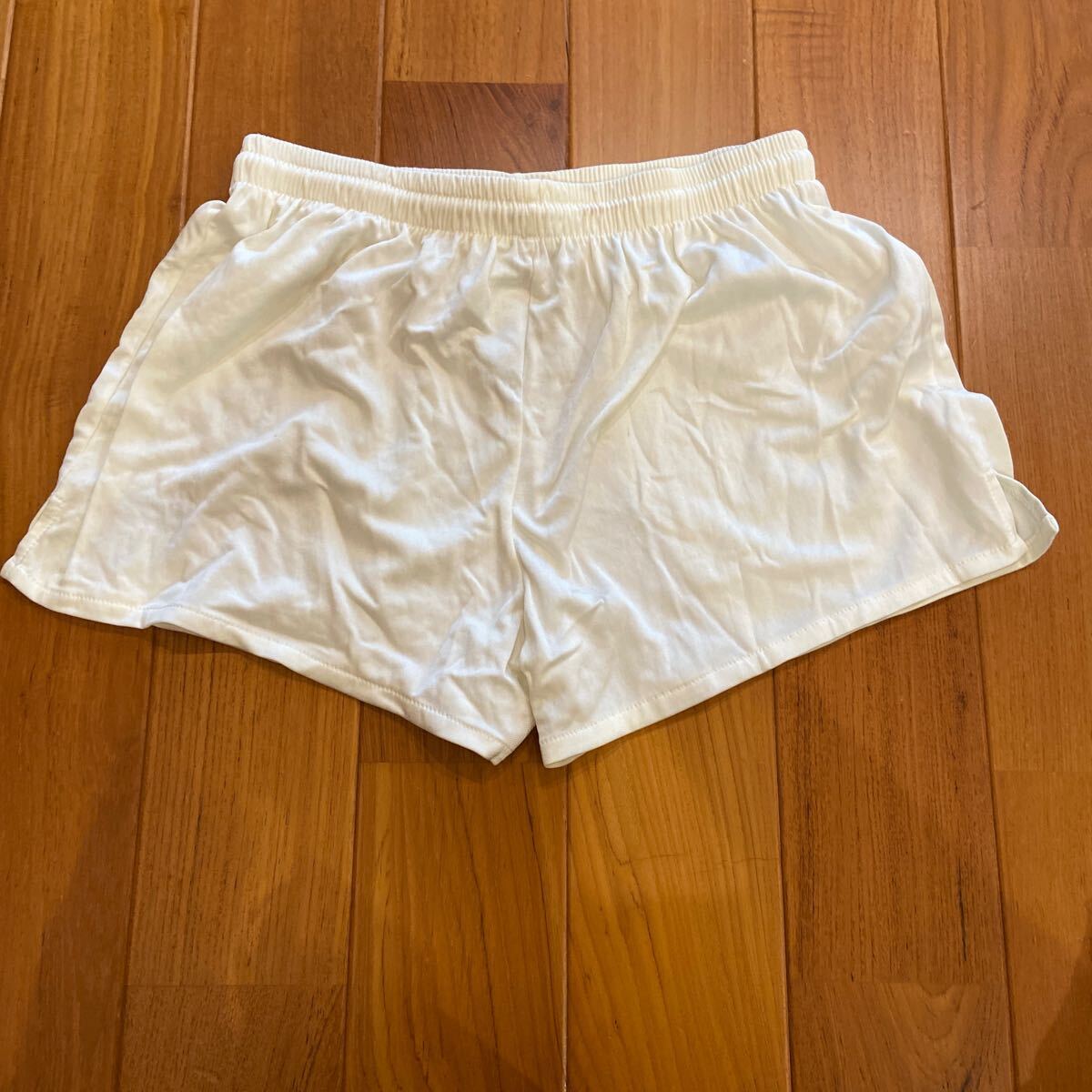 激レア 上下完品 サッカーイタリア代表 90年代 ユニフォーム 激レア 上下完品 サッカーイタリア代表 90年代 ユニフォーム