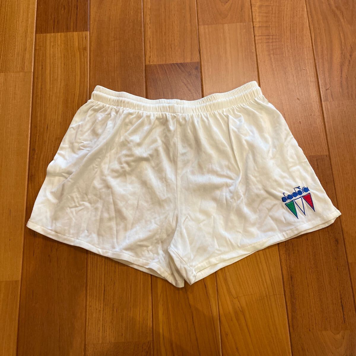 激レア 上下完品 サッカーイタリア代表 90年代 ユニフォーム 激レア 上下完品 サッカーイタリア代表 90年代 ユニフォーム