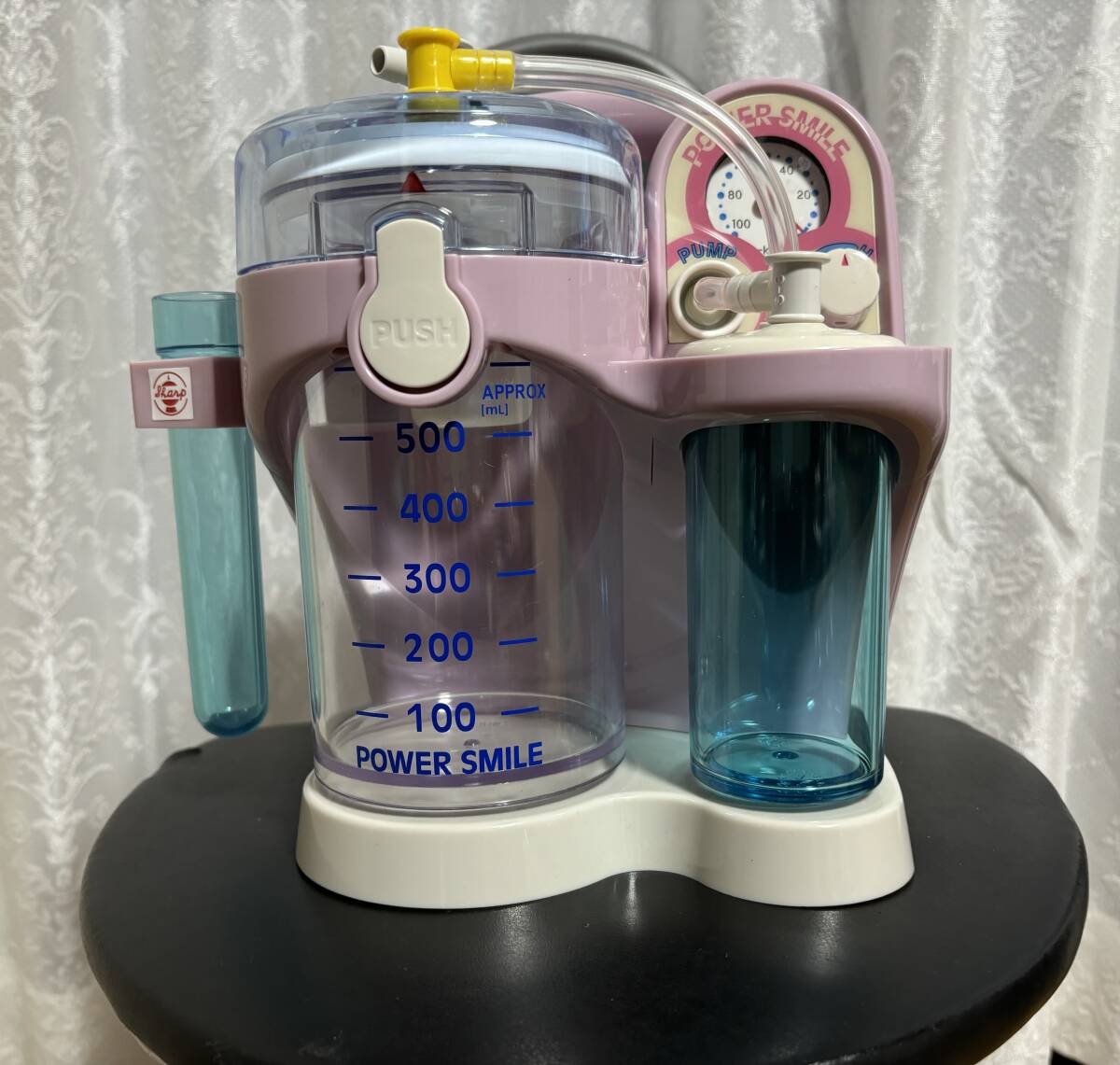 ☆4,300円割引☆自宅でマッサージ技術(トリガーポイント療法 ☆4,300円割引☆自宅でマッサージ技術(トリガーポイント療法